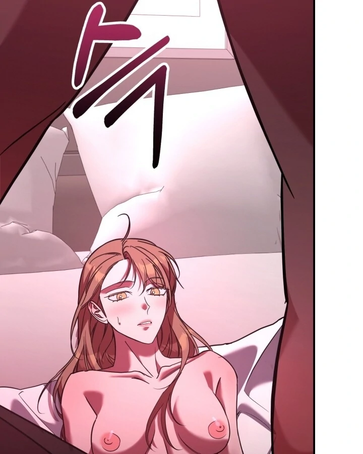 Guilty Office [+19v] [Luna Toons] - Chapter 07 - S1 manhwa