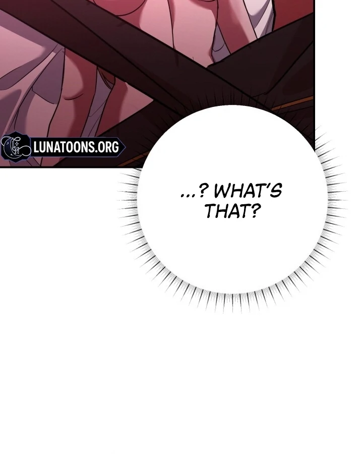 Guilty Office [+19v] [Luna Toons] - Chapter 07 - S1 manhwa