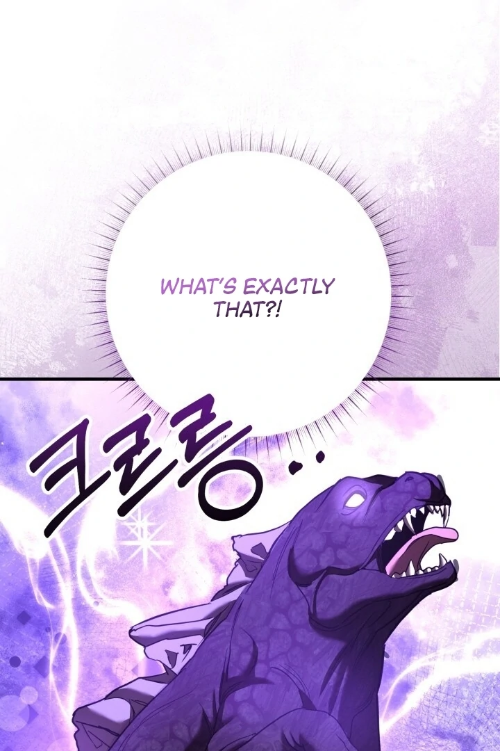 Guilty Office [+19v] [Luna Toons] - Chapter 07 - S1 manhwa