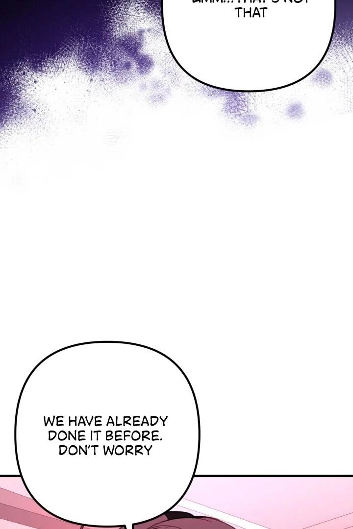 Guilty Office [+19v] [Luna Toons] - Chapter 07 - S1 manhwa