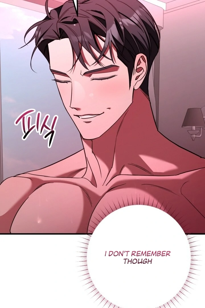 Guilty Office [+19v] [Luna Toons] - Chapter 07 - S1 manhwa
