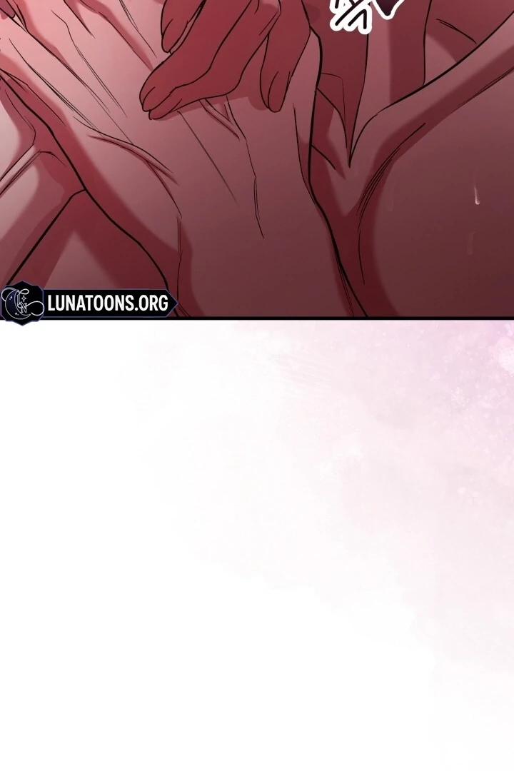 Guilty Office [+19v] [Luna Toons] - Chapter 07 - S1 manhwa