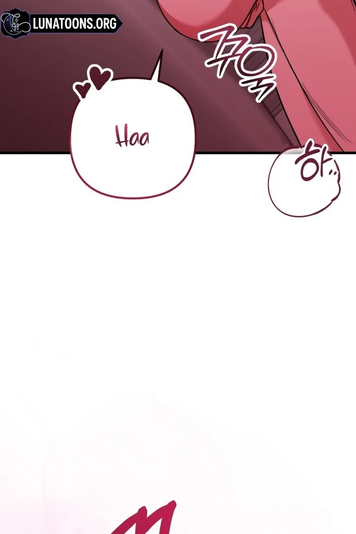 Guilty Office [+19v] [Luna Toons] - Chapter 07 - S1 manhwa