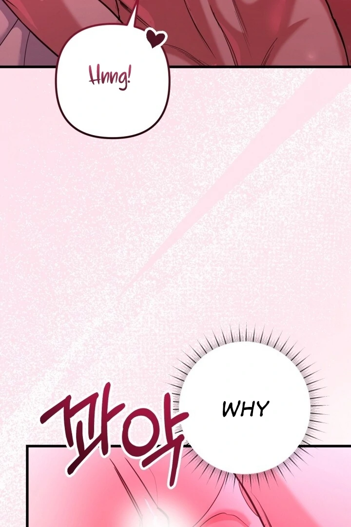 Guilty Office [+19v] [Luna Toons] - Chapter 07 - S1 manhwa