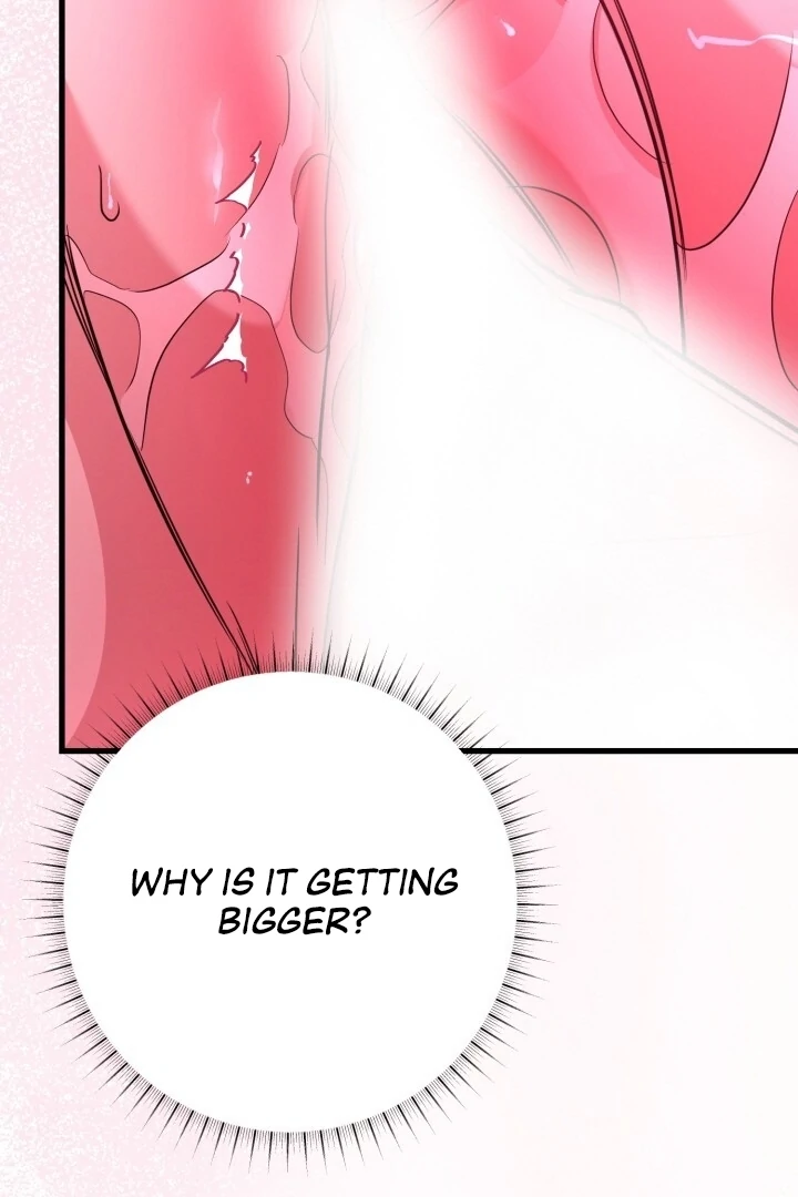 Guilty Office [+19v] [Luna Toons] - Chapter 07 - S1 manhwa