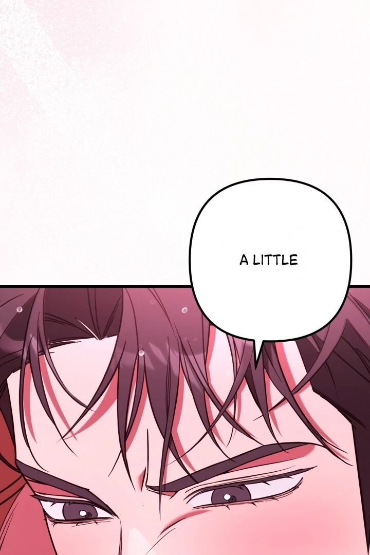 Guilty Office [+19v] [Luna Toons] - Chapter 07 - S1 manhwa