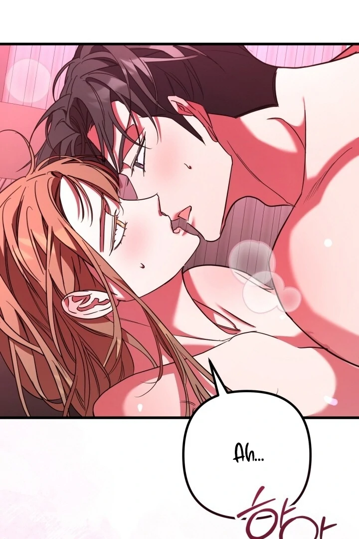 Guilty Office [+19v] [Luna Toons] - Chapter 07 - S1 manhwa