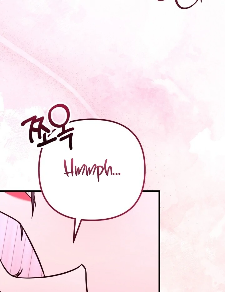 Guilty Office [+19v] [Luna Toons] - Chapter 07 - S1 manhwa