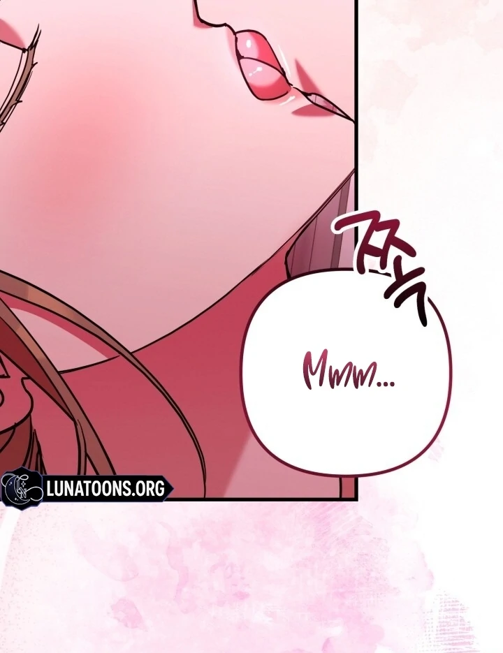 Guilty Office [+19v] [Luna Toons] - Chapter 07 - S1 manhwa
