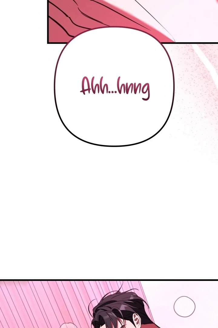 Guilty Office [+19v] [Luna Toons] - Chapter 07 - S1 manhwa