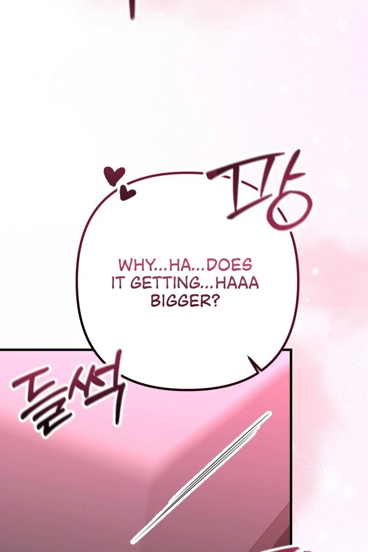 Guilty Office [+19v] [Luna Toons] - Chapter 07 - S1 manhwa