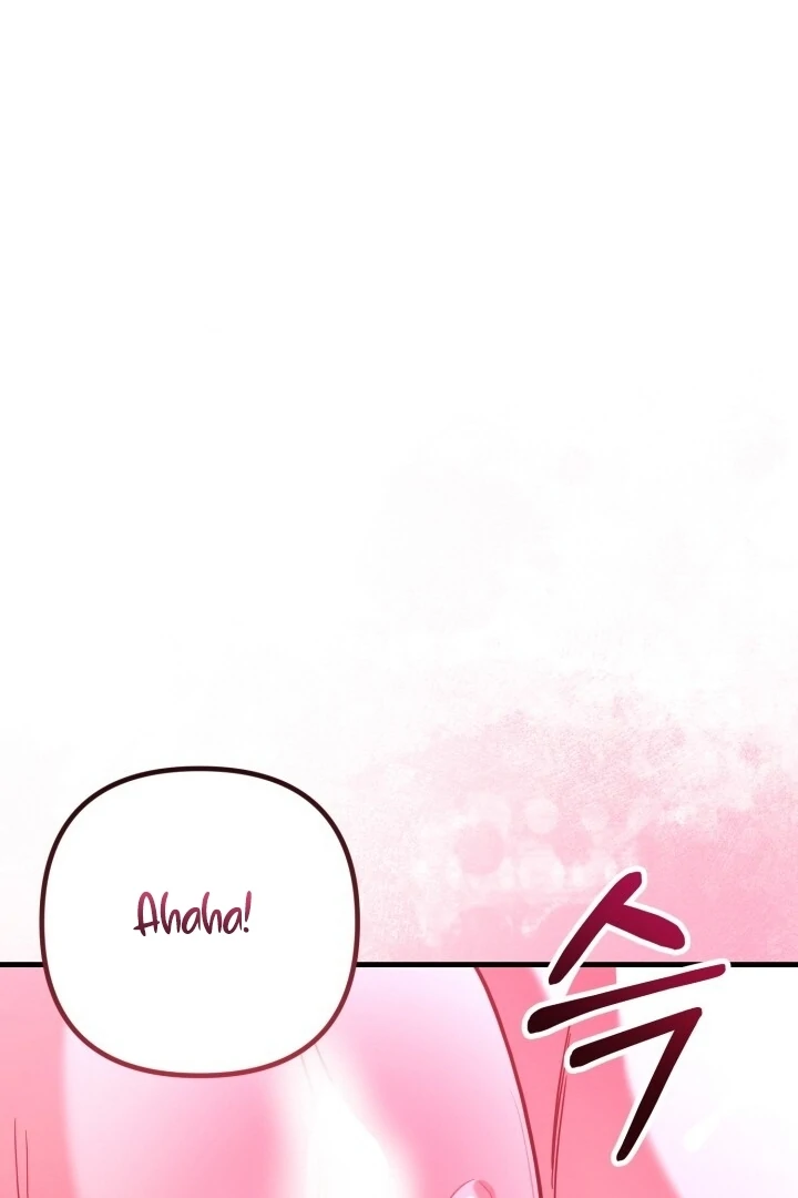 Guilty Office [+19v] [Luna Toons] - Chapter 07 - S1 manhwa