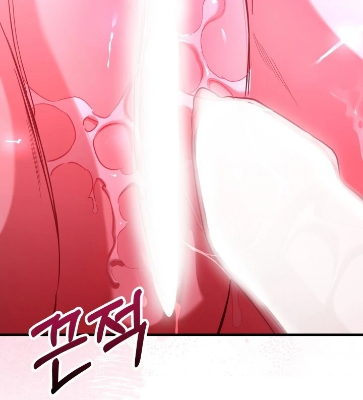 Guilty Office [+19v] [Luna Toons] - Chapter 07 - S1 manhwa