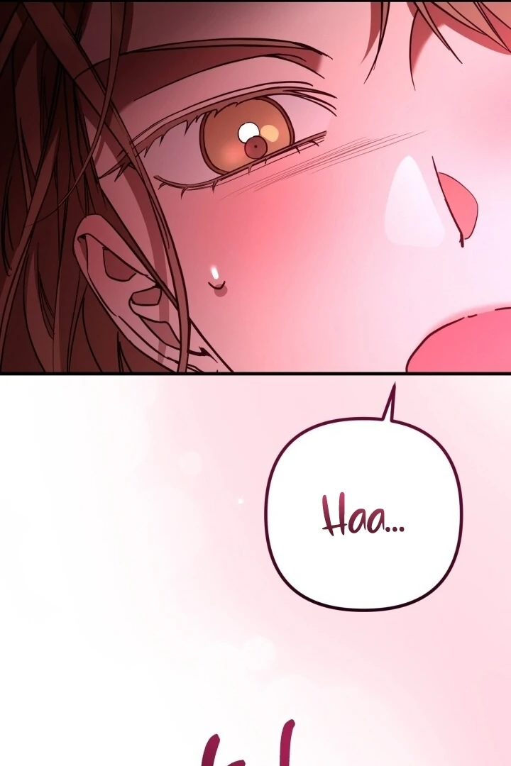 Guilty Office [+19v] [Luna Toons] - Chapter 07 - S1 manhwa