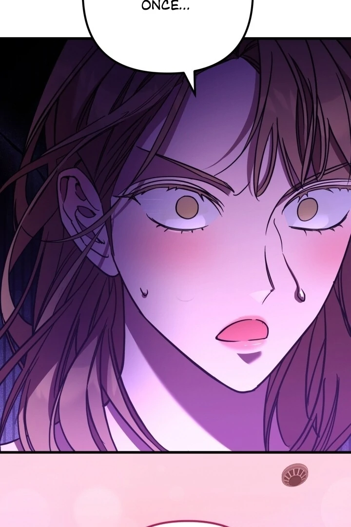 Guilty Office [+19v] [Luna Toons] - Chapter 07 - S1 manhwa