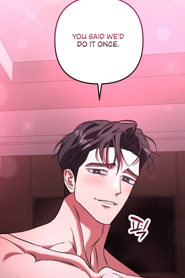 Guilty Office [+19v] [Luna Toons] - Chapter 07 - S1 manhwa