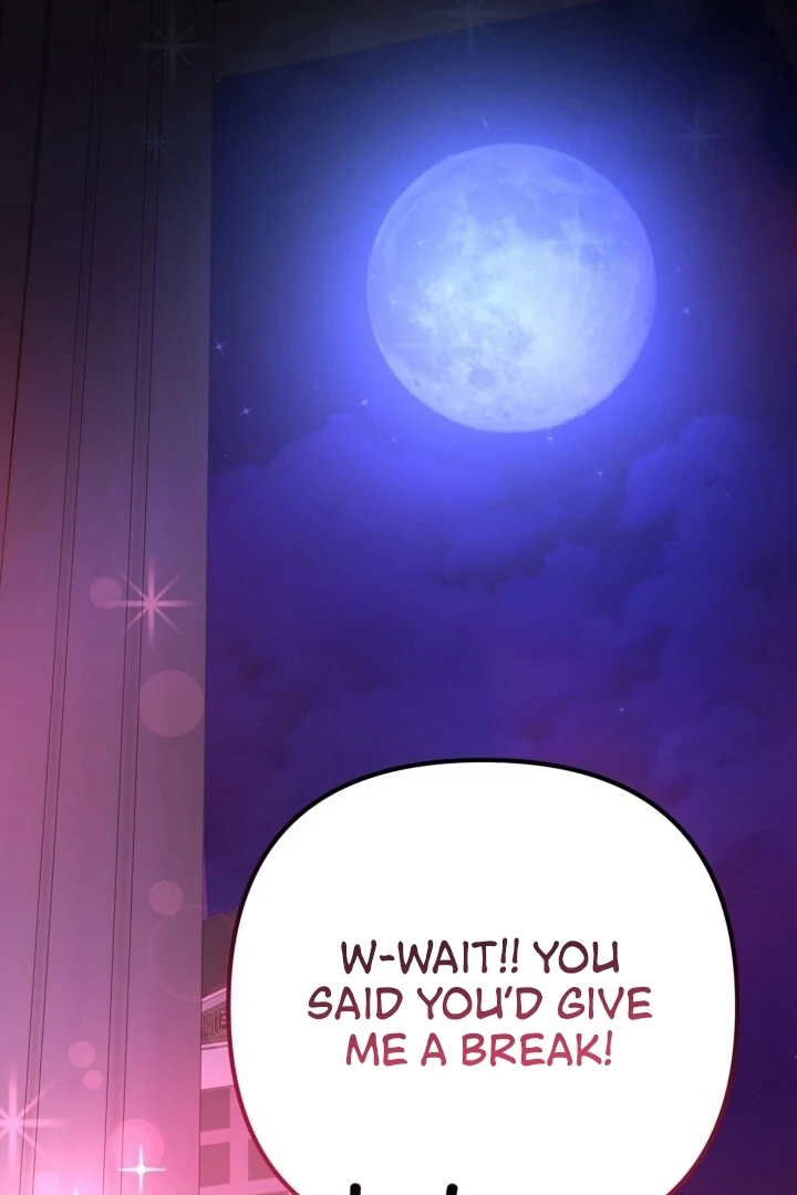 Guilty Office [+19v] [Luna Toons] - Chapter 07 - S1 manhwa