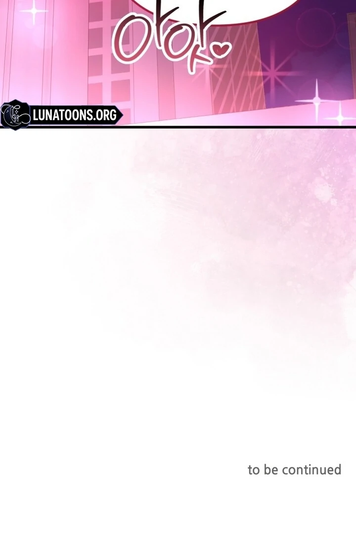 Guilty Office [+19v] [Luna Toons] - Chapter 07 - S1 manhwa