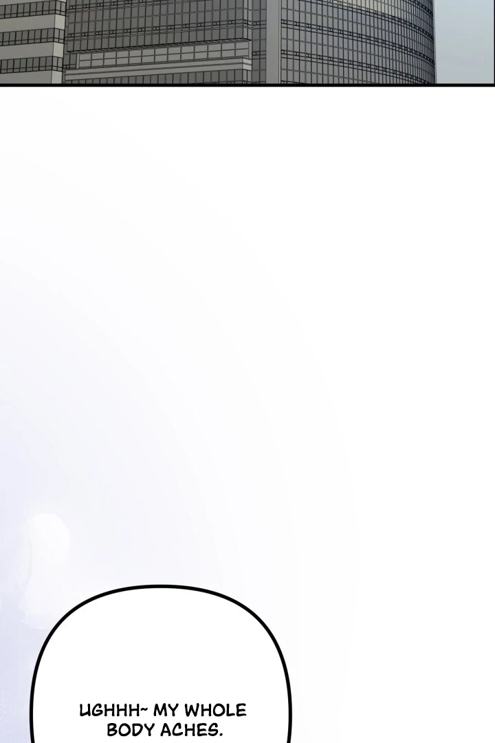 Guilty Office [+19v] [Luna Toons] - Chapter 08 - S1 manhwa