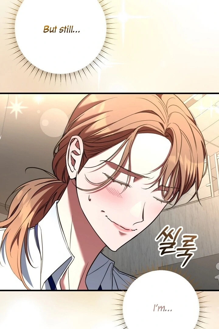 Guilty Office [+19v] [Luna Toons] - Chapter 08 - S1 manhwa