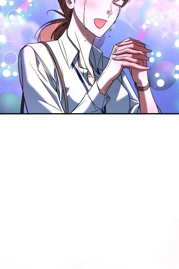Guilty Office [+19v] [Luna Toons] - Chapter 08 - S1 manhwa
