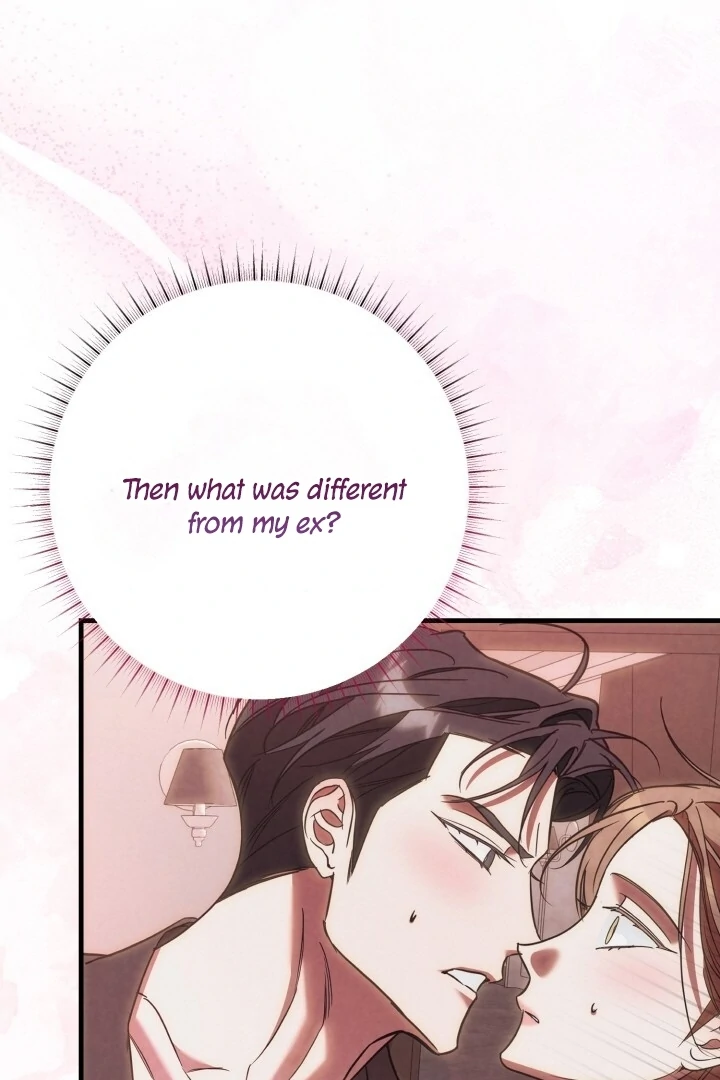 Guilty Office [+19v] [Luna Toons] - Chapter 08 - S1 manhwa
