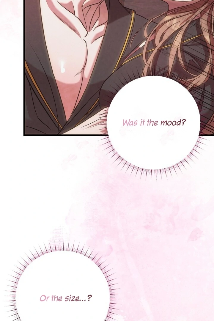 Guilty Office [+19v] [Luna Toons] - Chapter 08 - S1 manhwa