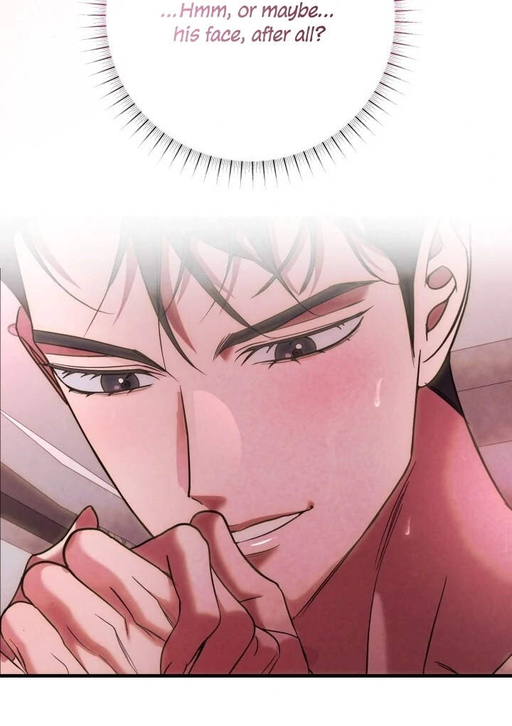 Guilty Office [+19v] [Luna Toons] - Chapter 08 - S1 manhwa