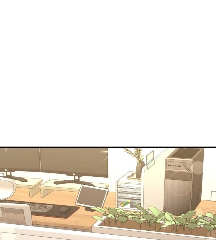 Guilty Office [+19v] [Luna Toons] - Chapter 08 - S1 manhwa