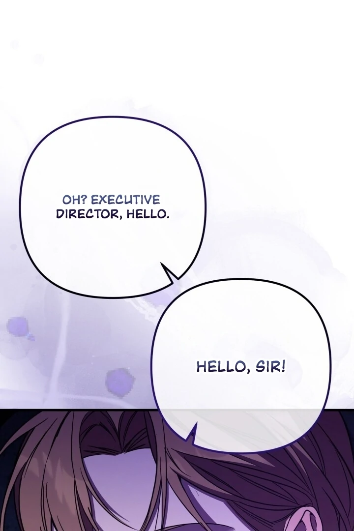 Guilty Office [+19v] [Luna Toons] - Chapter 08 - S1 manhwa
