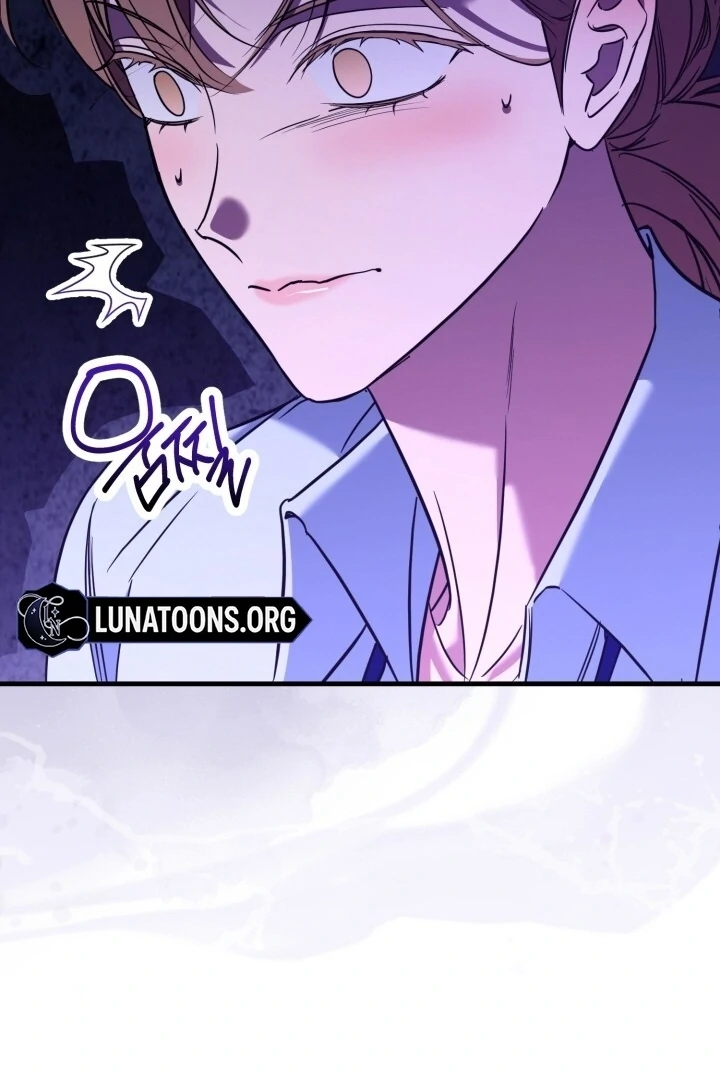 Guilty Office [+19v] [Luna Toons] - Chapter 08 - S1 manhwa