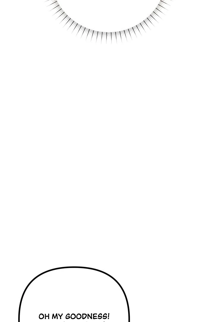 Guilty Office [+19v] [Luna Toons] - Chapter 08 - S1 manhwa