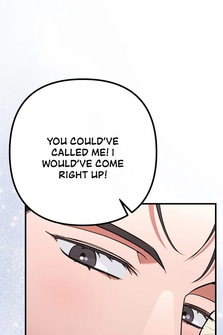 Guilty Office [+19v] [Luna Toons] - Chapter 08 - S1 manhwa