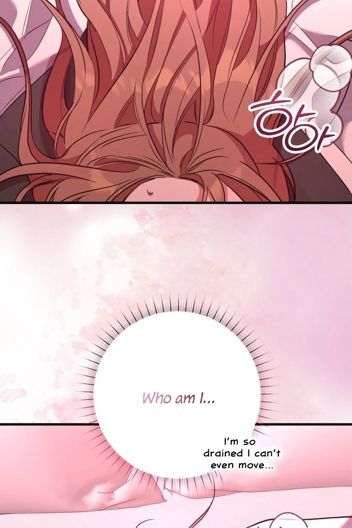 Guilty Office [+19v] [Luna Toons] - Chapter 08 - S1 manhwa