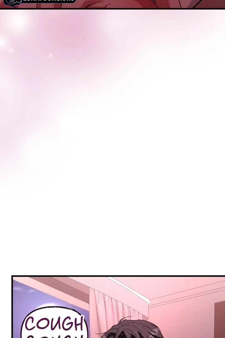 Guilty Office [+19v] [Luna Toons] - Chapter 08 - S1 manhwa