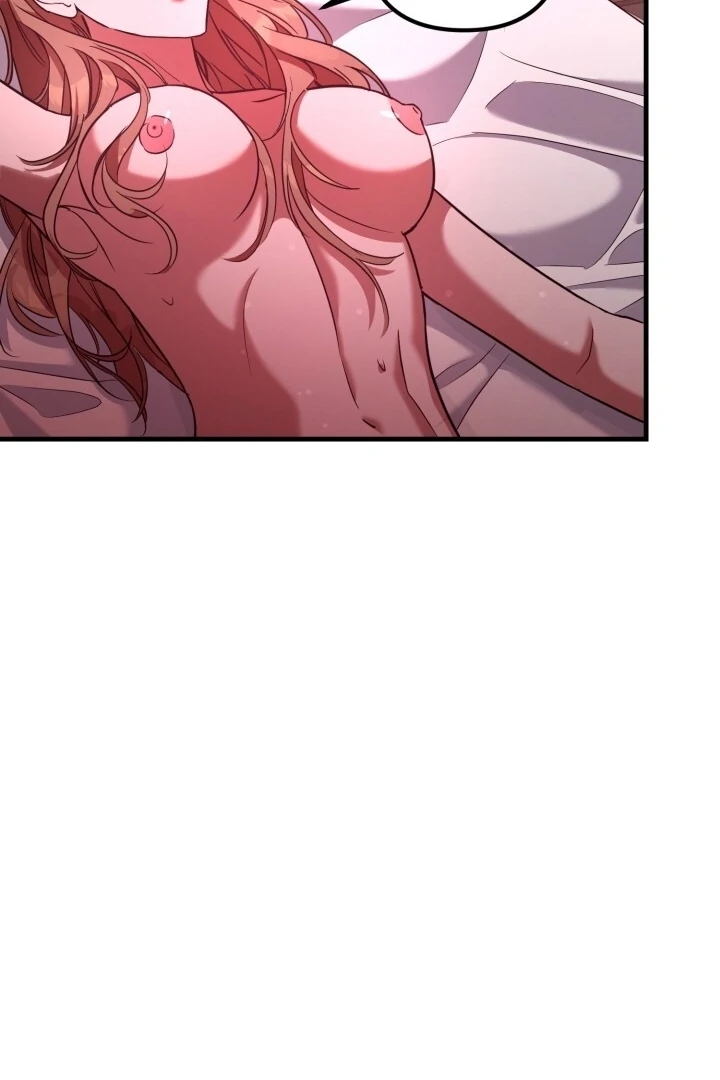 Guilty Office [+19v] [Luna Toons] - Chapter 08 - S1 manhwa