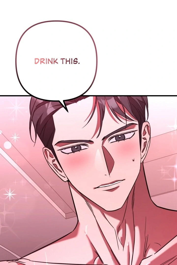 Guilty Office [+19v] [Luna Toons] - Chapter 08 - S1 manhwa