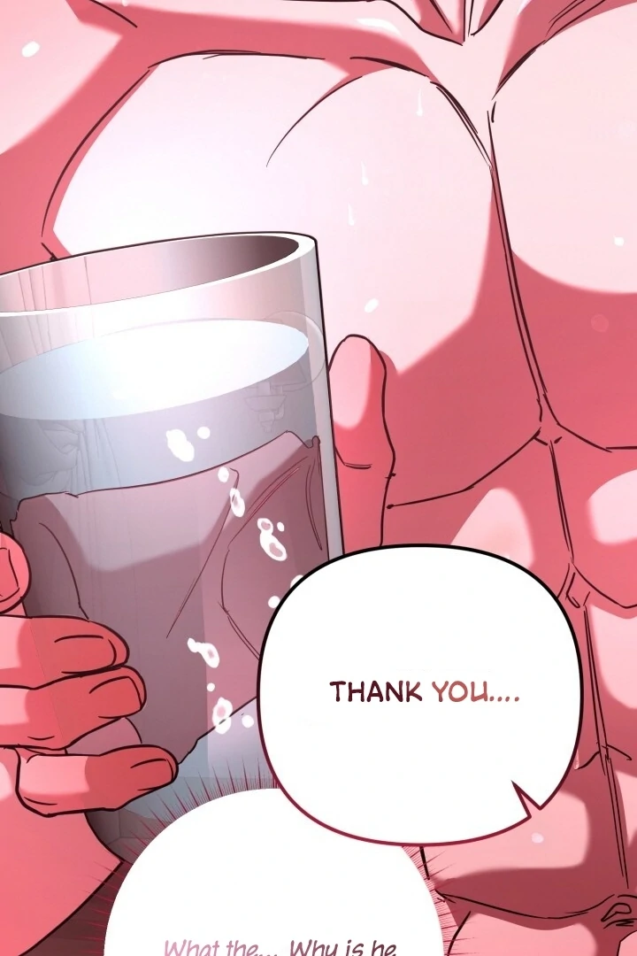Guilty Office [+19v] [Luna Toons] - Chapter 08 - S1 manhwa