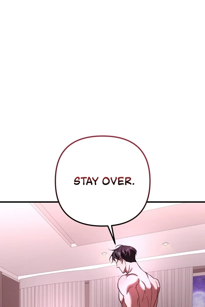 Guilty Office [+19v] [Luna Toons] - Chapter 08 - S1 manhwa