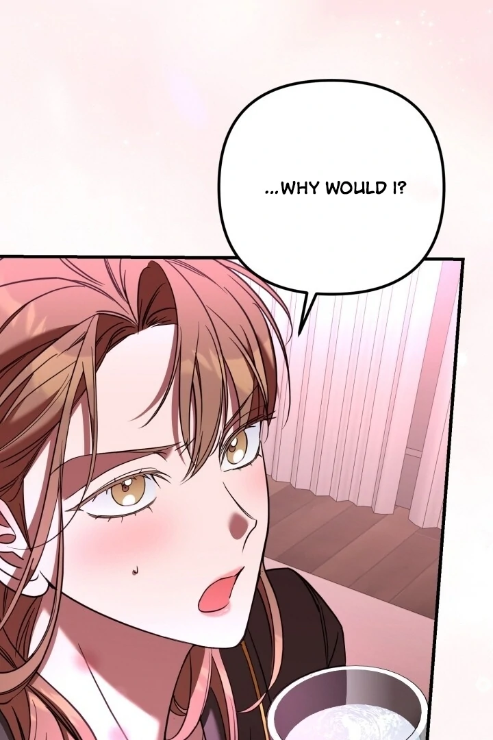 Guilty Office [+19v] [Luna Toons] - Chapter 08 - S1 manhwa