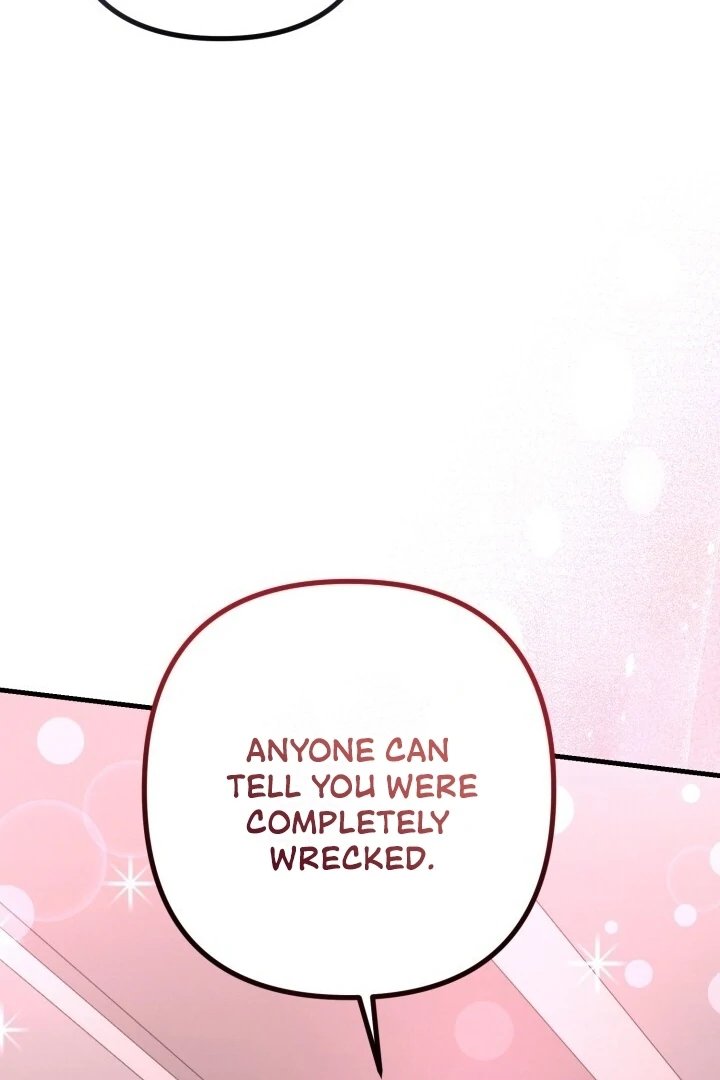 Guilty Office [+19v] [Luna Toons] - Chapter 08 - S1 manhwa
