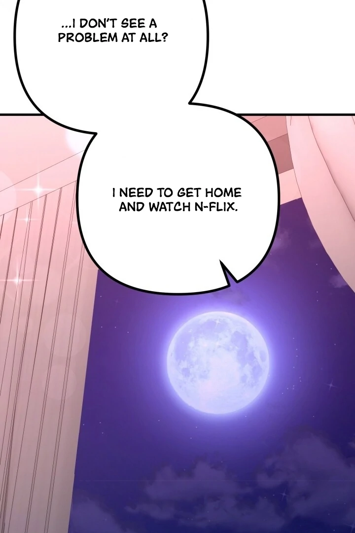 Guilty Office [+19v] [Luna Toons] - Chapter 08 - S1 manhwa