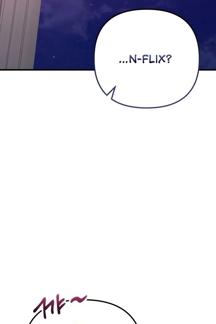 Guilty Office [+19v] [Luna Toons] - Chapter 08 - S1 manhwa