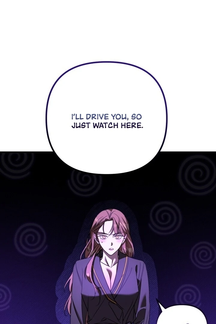 Guilty Office [+19v] [Luna Toons] - Chapter 08 - S1 manhwa