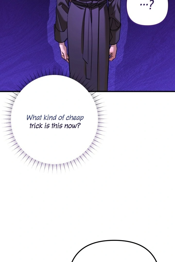 Guilty Office [+19v] [Luna Toons] - Chapter 08 - S1 manhwa