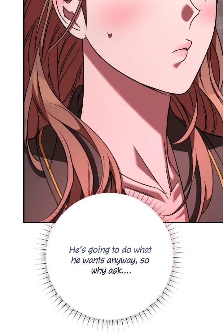 Guilty Office [+19v] [Luna Toons] - Chapter 08 - S1 manhwa