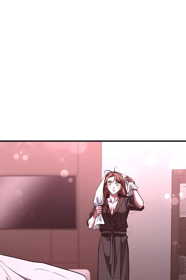 Guilty Office [+19v] [Luna Toons] - Chapter 08 - S1 manhwa