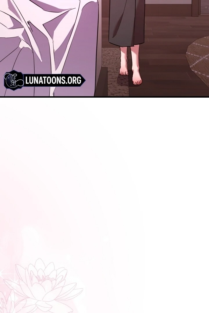 Guilty Office [+19v] [Luna Toons] - Chapter 08 - S1 manhwa