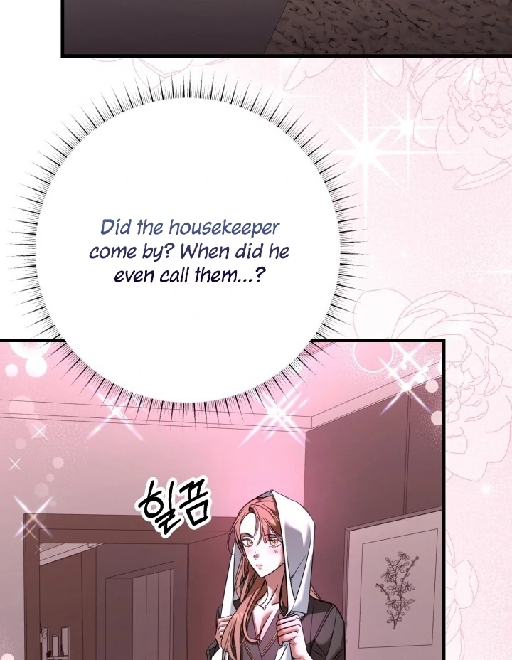 Guilty Office [+19v] [Luna Toons] - Chapter 08 - S1 manhwa
