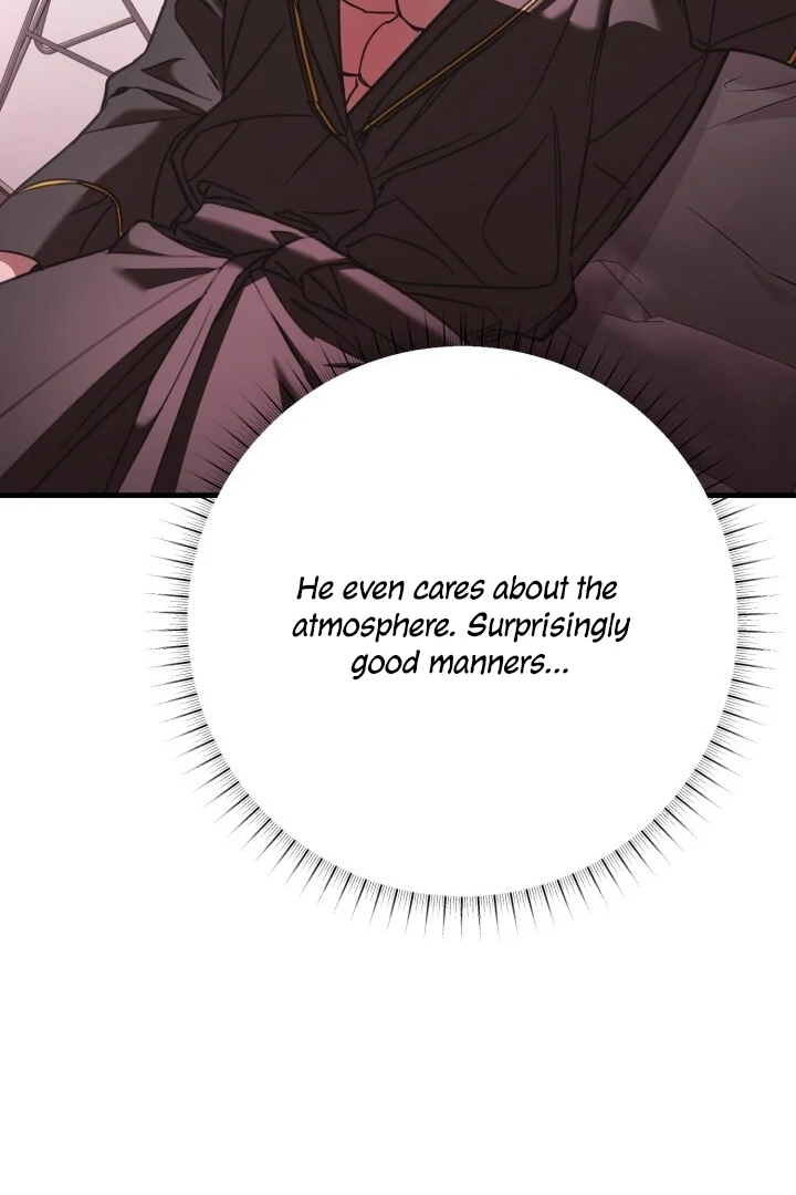 Guilty Office [+19v] [Luna Toons] - Chapter 08 - S1 manhwa